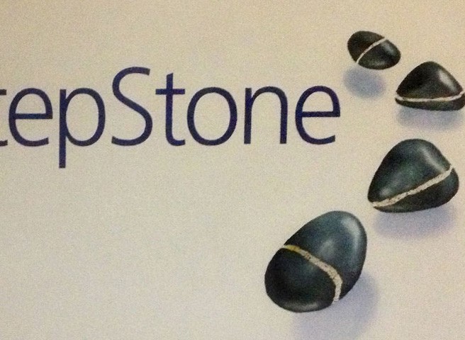 StepStone Berlin Auftragsmalerei Kwast Berlin